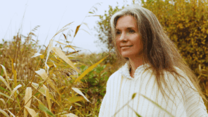 Holistic hormone health for women over 40 Durham NC
