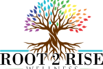 Root 2 Rise Wellness Logo Final Files 1 single png