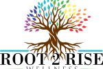 Root-2-Rise-logo-final.webp