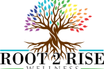 cropped-Root-2-Rise-logo-final.webp