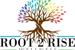 cropped-Root-2-Rise-logo-final.webp